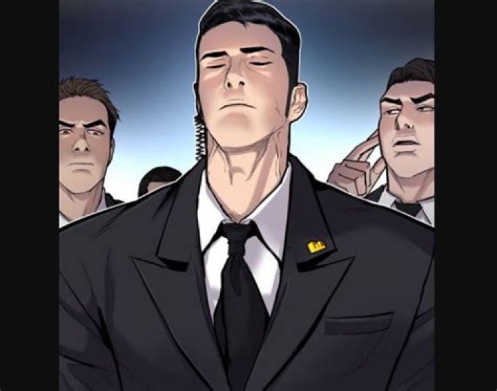 Manager Kim Chapter 112 Release Date, Reddit Spoilers, Countdown, Raw Scan, & Fun Facts