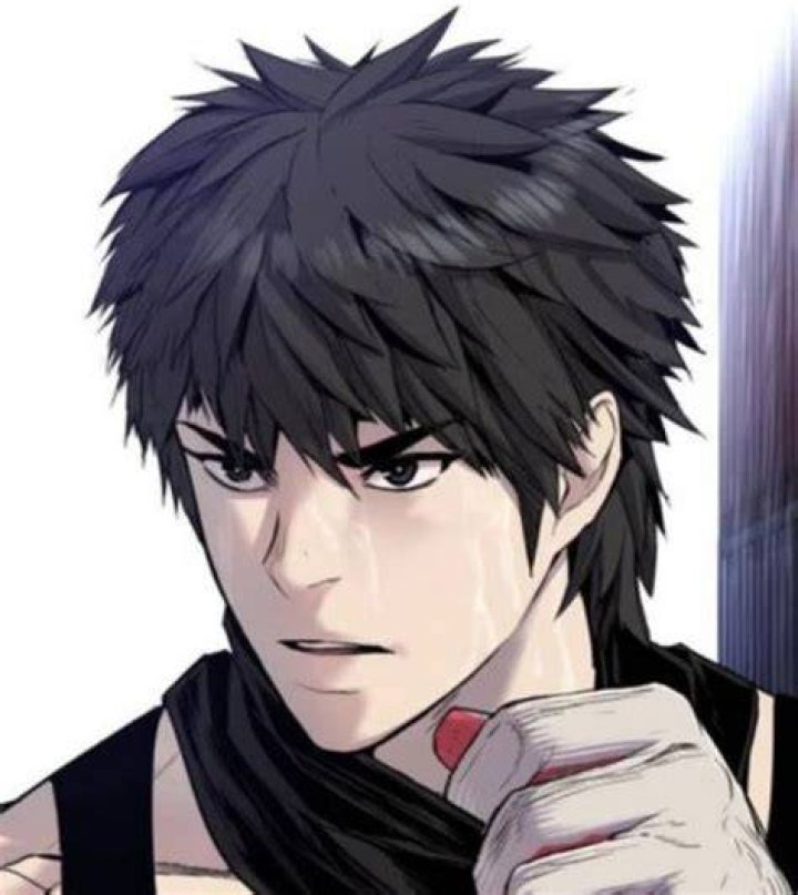 Manager Kim Chapter 112 spoiler