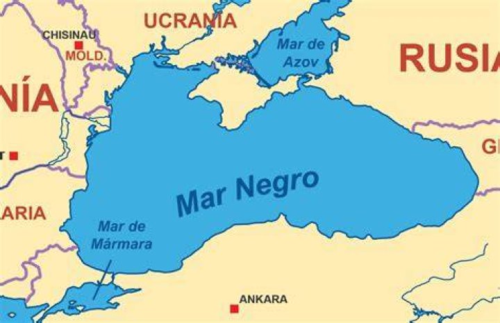 Mar Mar