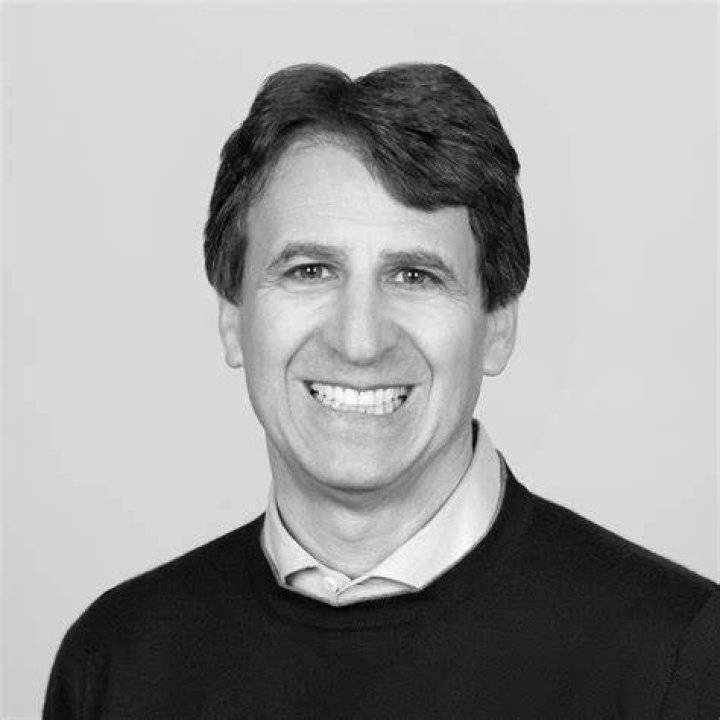 Marc Rowan Wife And Kids: Everything On Apollo Global CEO