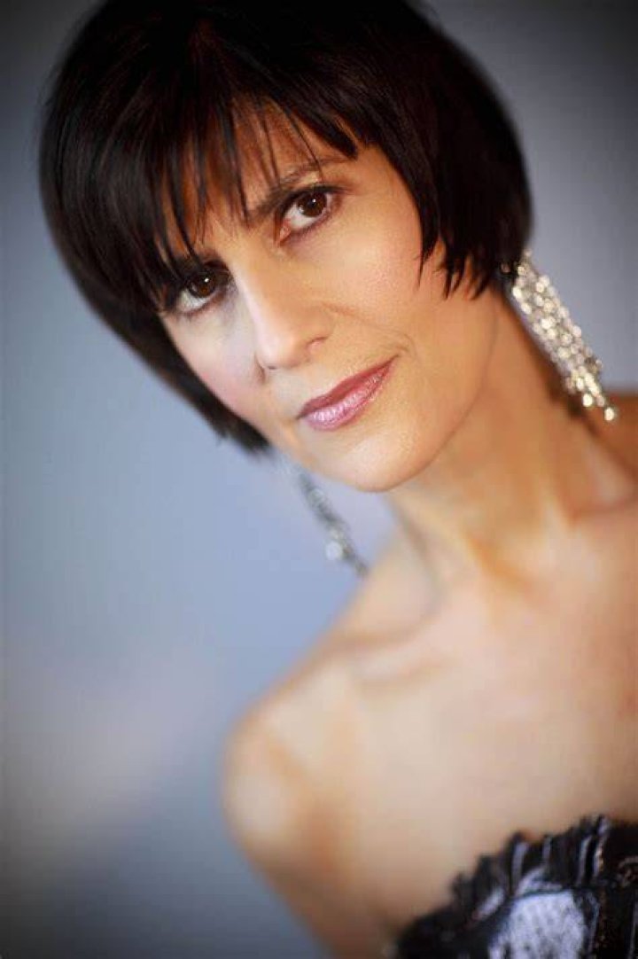Marcella Detroit