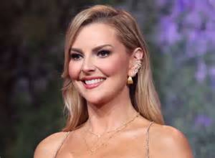 Marjorie de Sousa