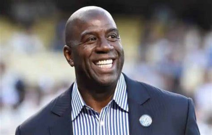 Marques Johnson Biography, Age, Height, Wife, Net Worth, Family