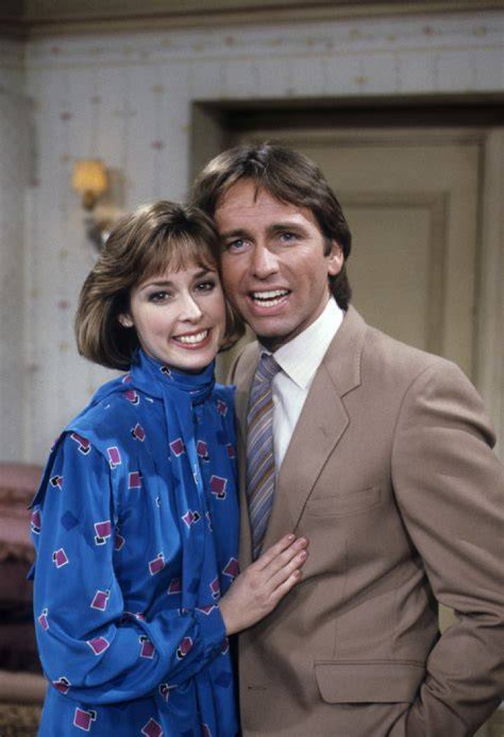 Mary Cadorette Biography, Age, Height, Husband, Net Worth, Family