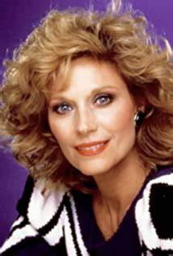 Mary Frann Biography, Age, Height, Husband, Net Worth, Family