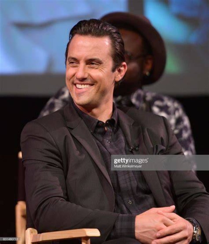 Matt Winkelmeyer/ Getty Images