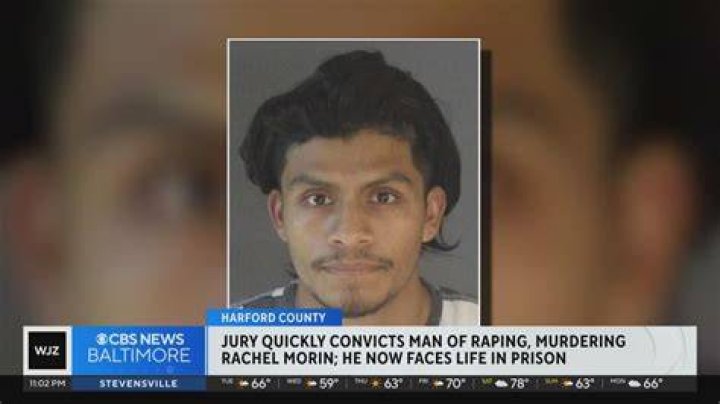 Matthew Tenly Baltimore Assault: Murder Update, Where Is He Today?