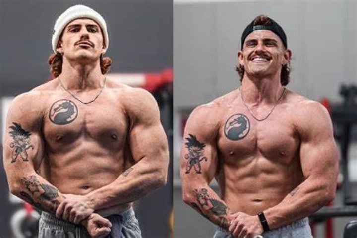 Max Taylor Lifts