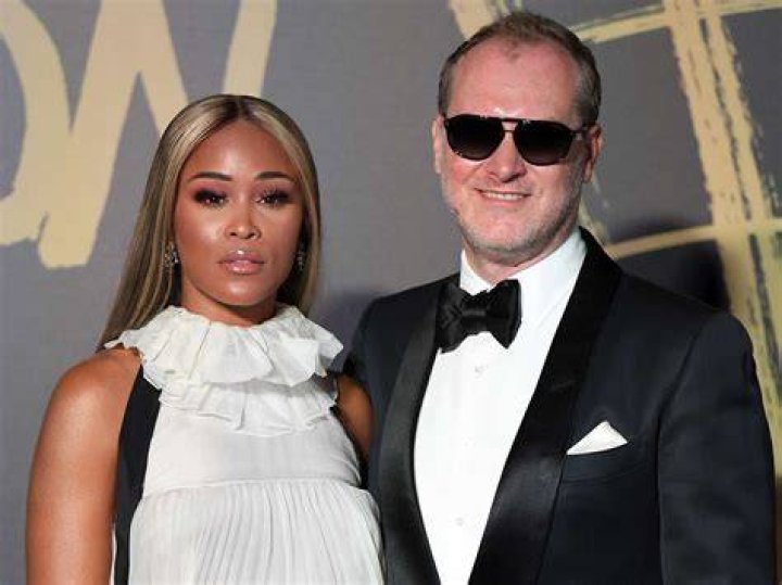 Maximillion Cooper is a race driver