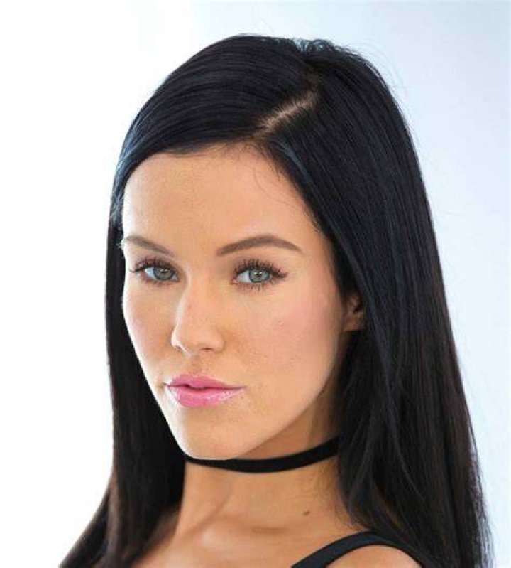 Megan Rain Wikipedia, Biography, Age, Height, Weight, Net Worth and more