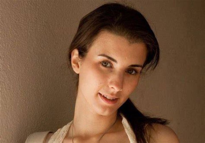 Melissa Johnston Wikipedia, Age, Height, Boyfriend, Biography