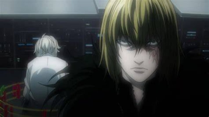 Mello Will