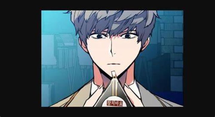 Mercenary Enrollment Chapter 161 Release Date, Spoiler, Raw Scan, Recap & Where to Read