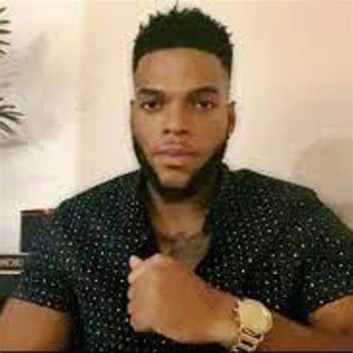 Michael Bibi (DJ) - Age, Birthday, Bio, Facts, Family, Net Worth, Height & More