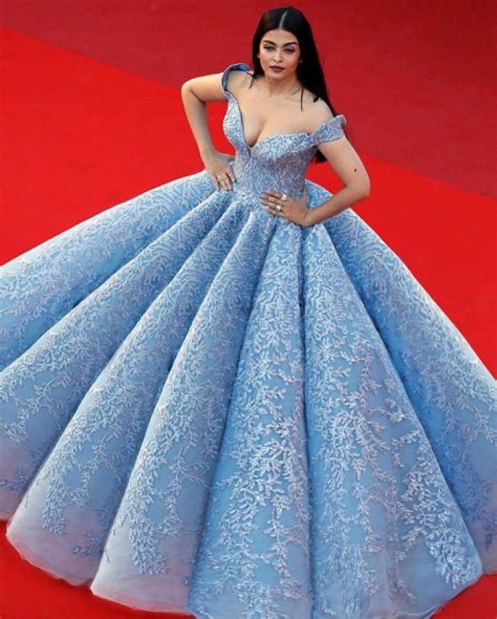 Michael Cinco