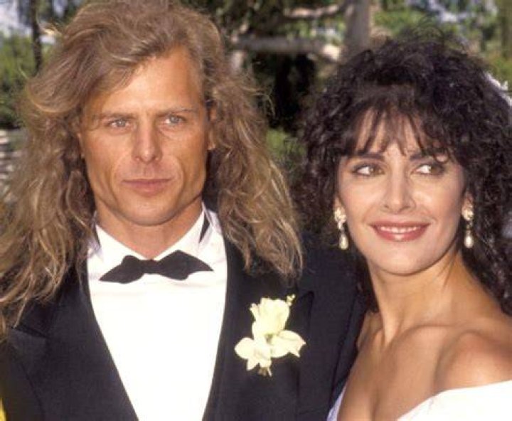 Michael Lamper Obituary, What was Michael Lamper Cause of Death?