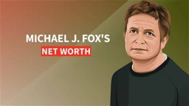 Michael Spinks’s Net Worth, Biography, Career, Awards, Fact and Life Story