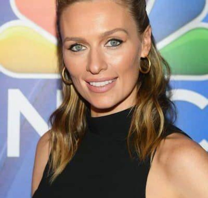 Michaela McManus Biography, Age, Height, Husband, Net Worth, Family