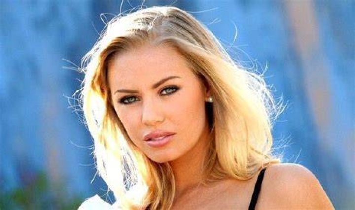 Milira Biography, Age, Height, Husband, Net Worth, Family