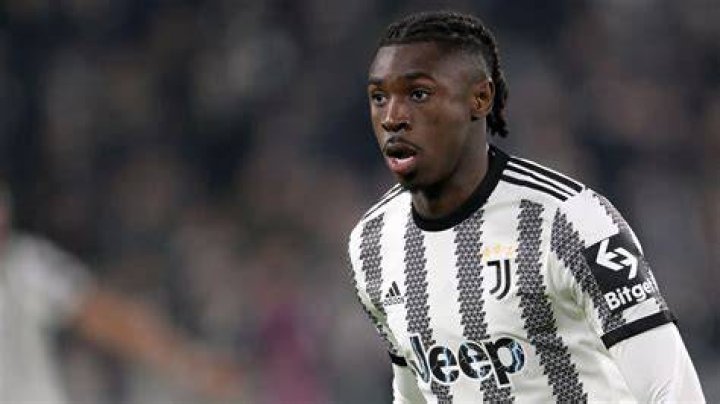 
Moise Kean Net Worth – How Much Does He Earn In Juventus? 