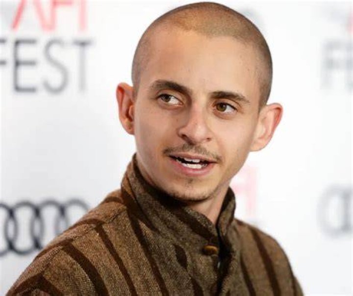 Moises Arias Net Worth 2024: What Is The Actor-Dancer Worth?