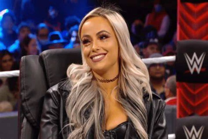 Morgan Brittany Biography, Age, Height, Husband, Net Worth, Family