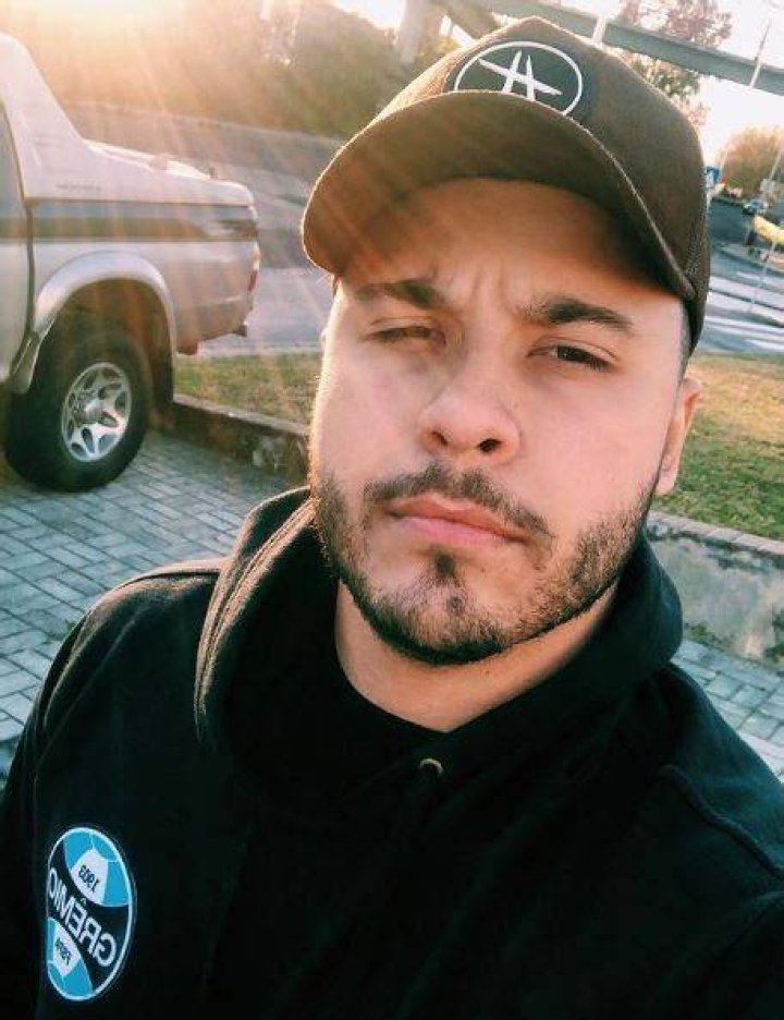 Morilo Huff wiki