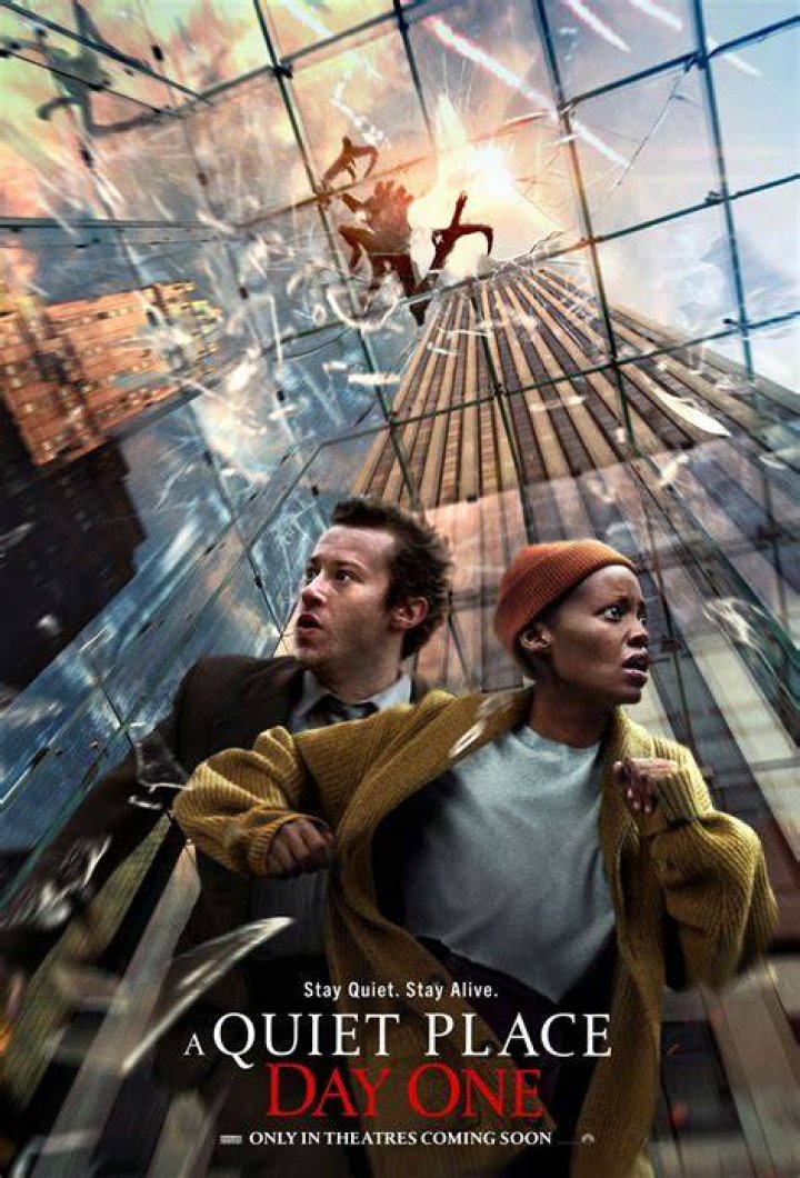 Movie 'A Curva' is directed by David Rebardao.