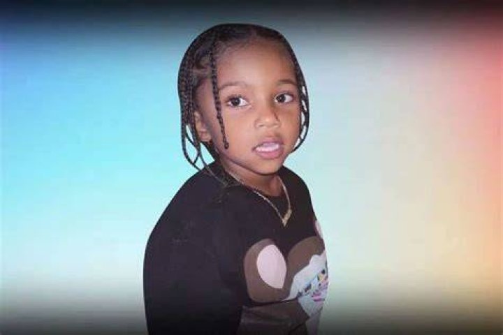 Moxy Face and Age Revealed: Birthday, Wiki, Biography, Instagram