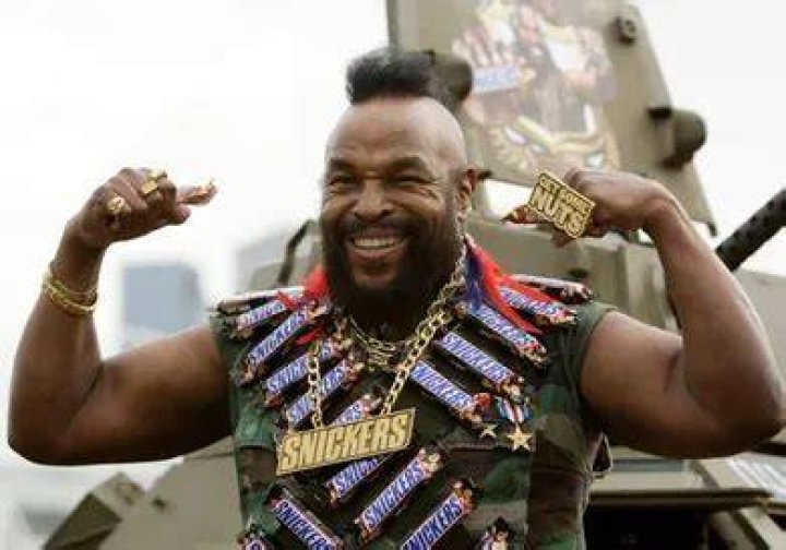 Mr. T Net Worth 2024: What Is The Cultural Icon Worth?