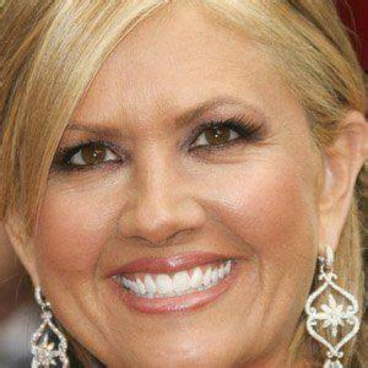 Nancy O’dell’s Net Worth, Age, Height, Weight, Husband, Kids, Bio-Wiki