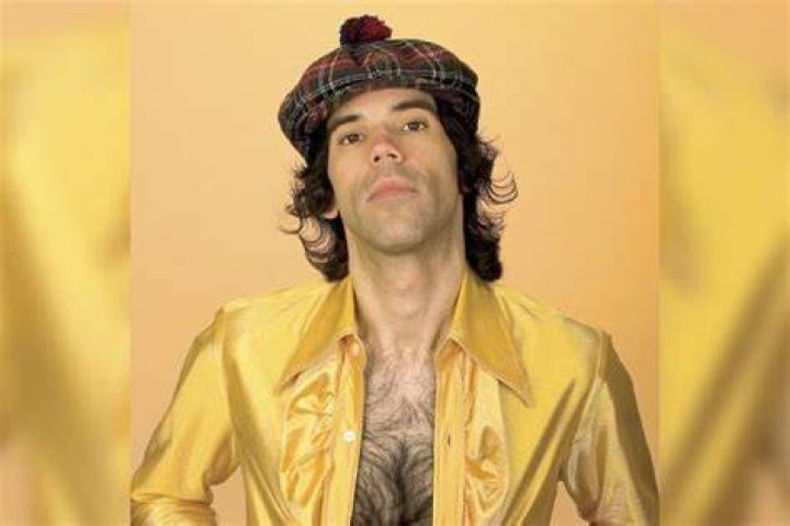 Nardwuar Net Worth: How Rich is the Musician, Really?