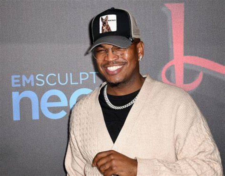 Ne-Yo Shares His Controversial Take On Gender