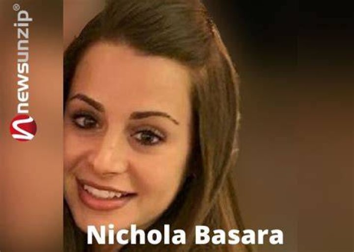 Nichola Basara Wiki & Bio