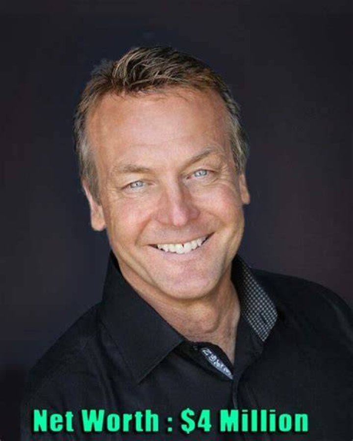 Nick Bolton Net Worth, Income, Salary, Earnings, Biography