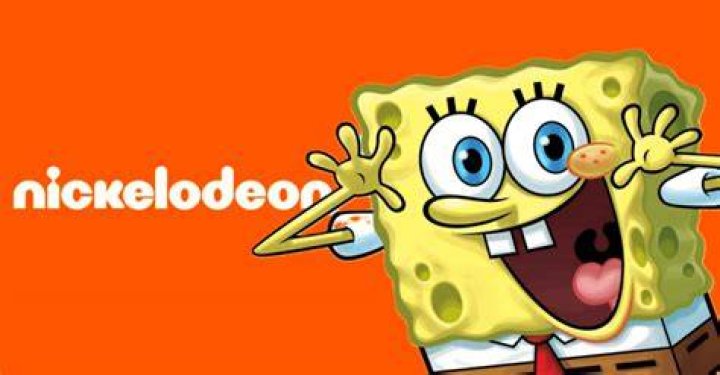Nickelodeon's 24th Annual Kids' Choice Awards - Arrivals