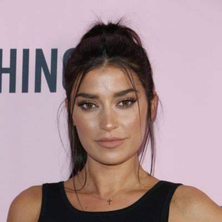Nicole Williams Wiki, Bio & Age