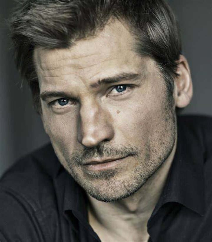 Nikolaj Coster Waldau Against The Ice