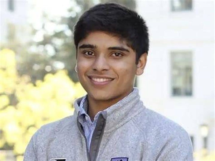 Nishad Singh (FTX Executive) Wiki, Age, Net Worth, Girlfriend, Parents, Education, BIO