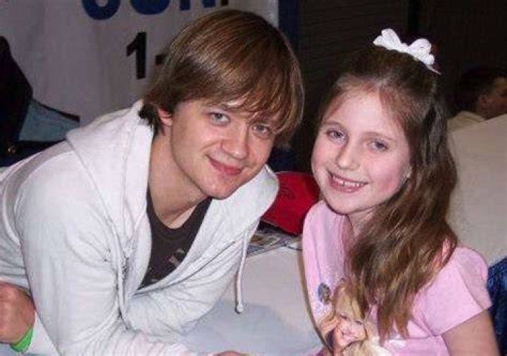 Noah Earles Bio, Wiki, Age, Height, Parents, Siblings, Boyfriend, and Net Worth.