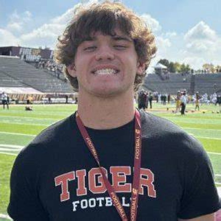 Noah Knigga wiki