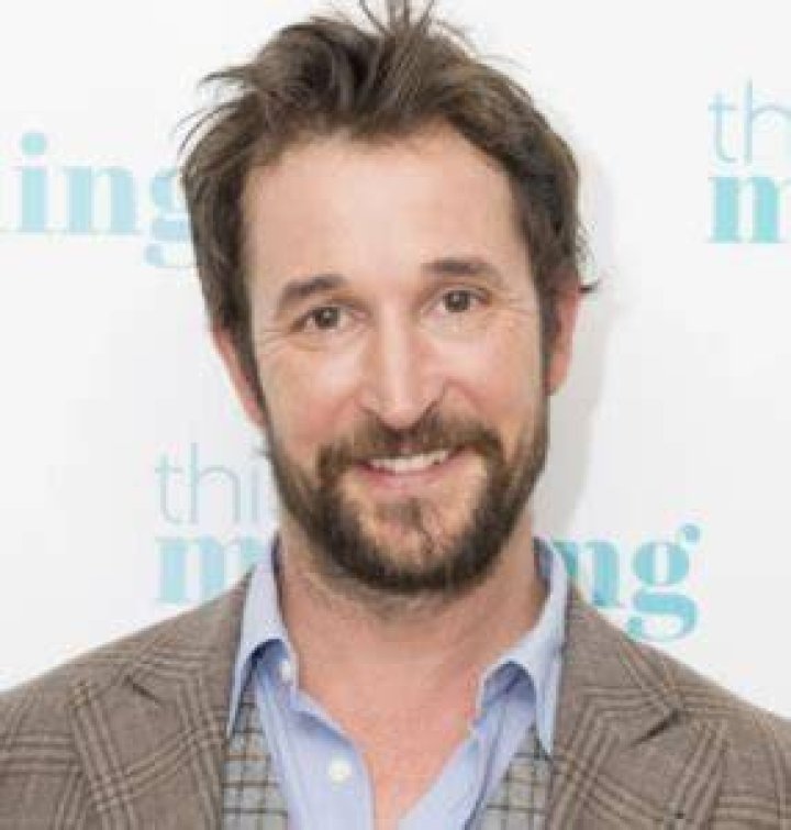Noah Wyle Biography, Age, Height, Wife, Net Worth, Family