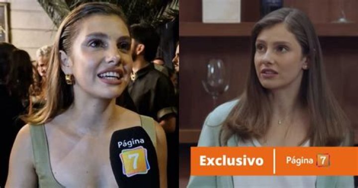 ¿Octavia queda embarazada en Los 100? – Celebrity.fm