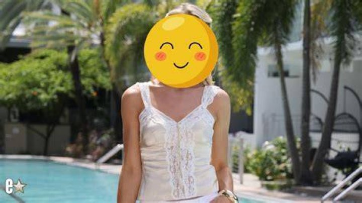 Olivia Flowers featured in Were Pretty Terrible