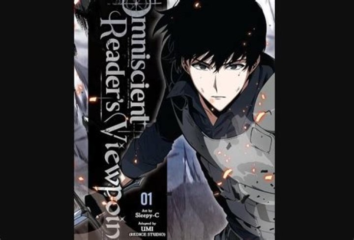 Omniscient Readers Viewpoint Chapter 187 Spoiler, Release Date, Raw Scan, Countdown, Where to Read & More