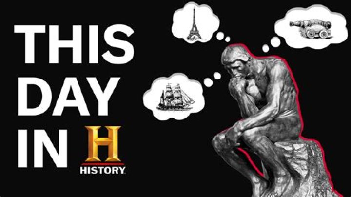 On This Day In History Kublai Khan