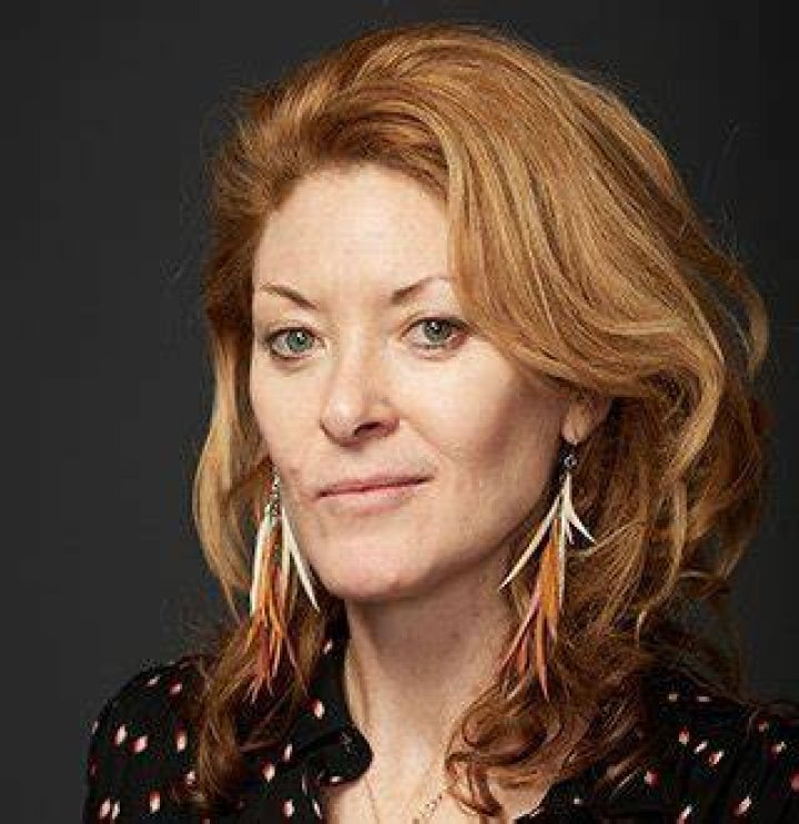 Ondi Timoner Biography, Age, Height, Husband, Net Worth, Family