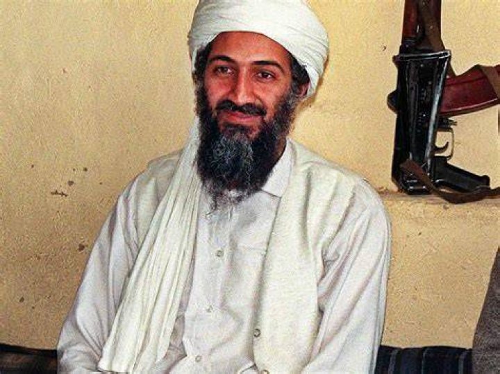 Osama Bin Laden Facts Climate