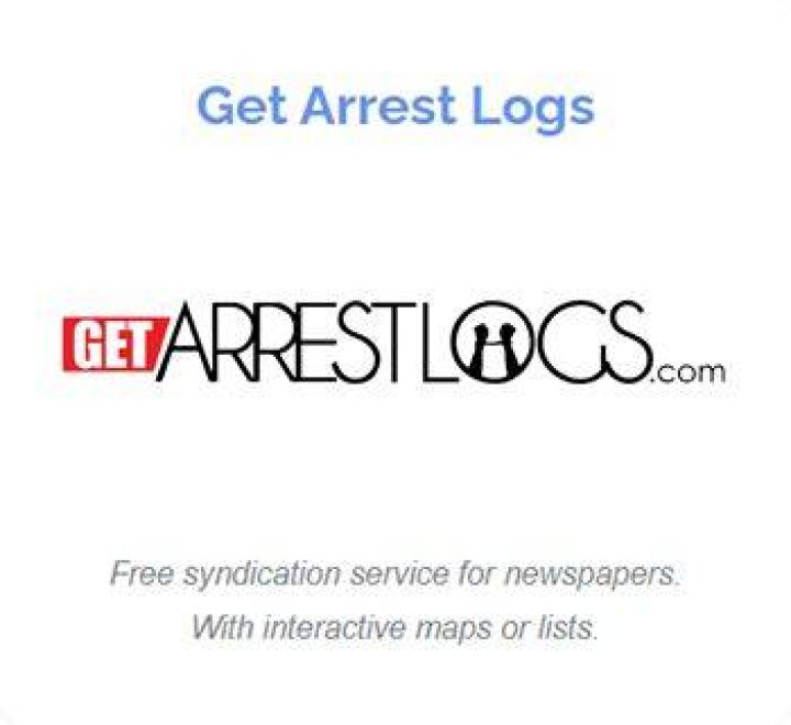 Osuna arrest