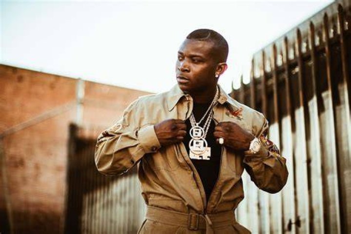 O.T. Genasis